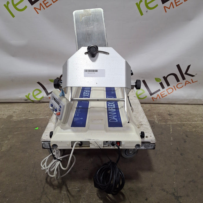 Otto Bock Healthcare Otto Bock Healthcare 480 CPM Fitness and Rehab Equipment reLink Online