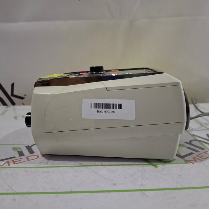 ResMed Stellar 100 Noninvasive Ventilator