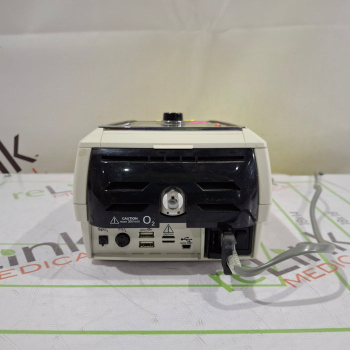 ResMed Stellar 100 Noninvasive Ventilator