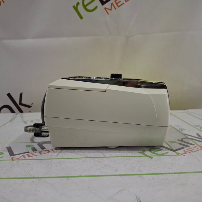 ResMed Stellar 100 Noninvasive Ventilator