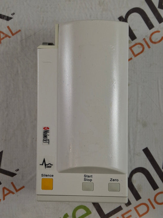 Philips M3001A-A03 Masimo SpO2, NIBP, ECG MMS Module