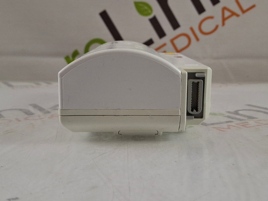 Philips M3001A-A03 Masimo SpO2, NIBP, ECG MMS Module