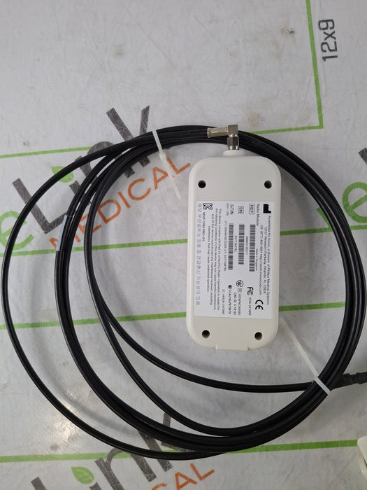 Philips 989803180211 MR Radio Module