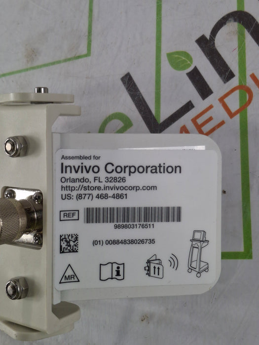 Philips 989803180211 MR Radio Module