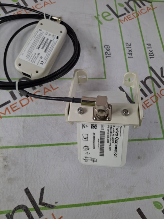 Philips 989803180211 MR Radio Module