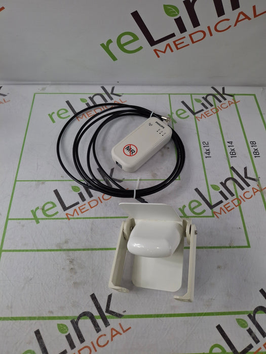 Philips 989803180211 MR Radio Module
