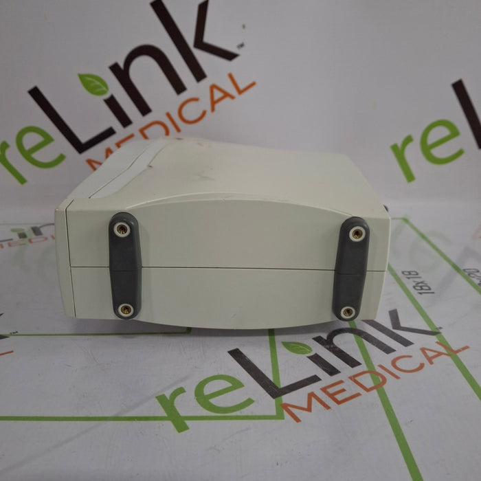 Masimo Radical Pulse Oximeter