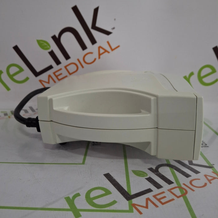 Masimo Radical Pulse Oximeter