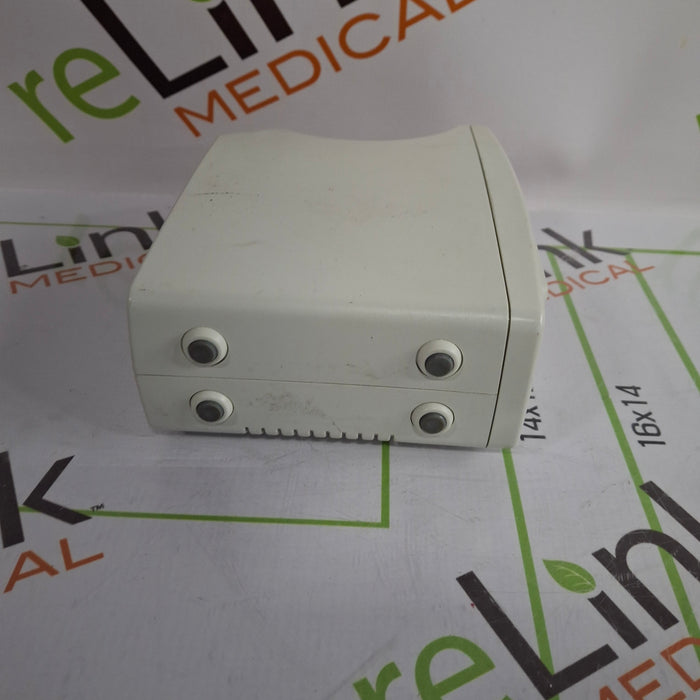 Masimo Rad 8 Pulse Oximeter
