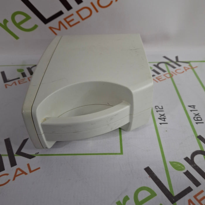 Masimo Rad 8 Pulse Oximeter