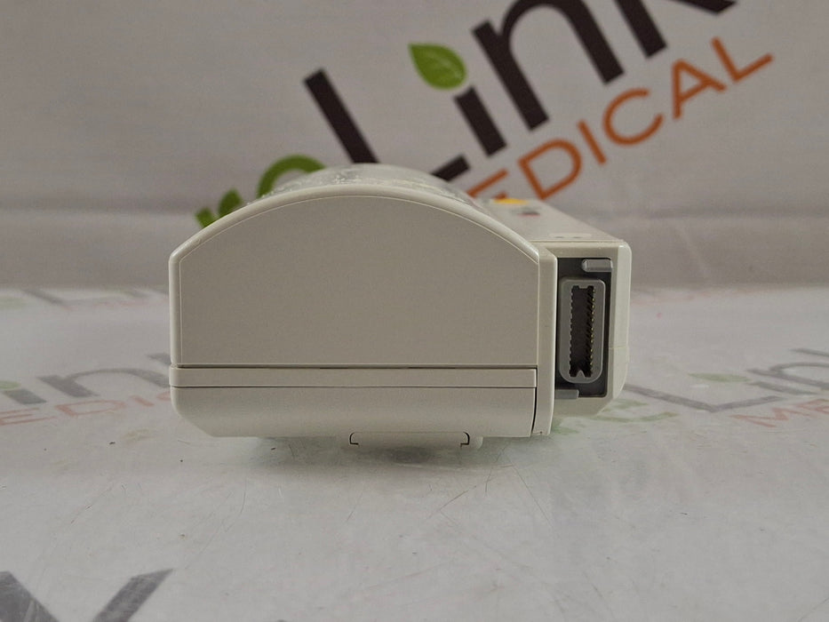 Philips M3001A-A03 Masimo SpO2, NIBP, ECG MMS Module
