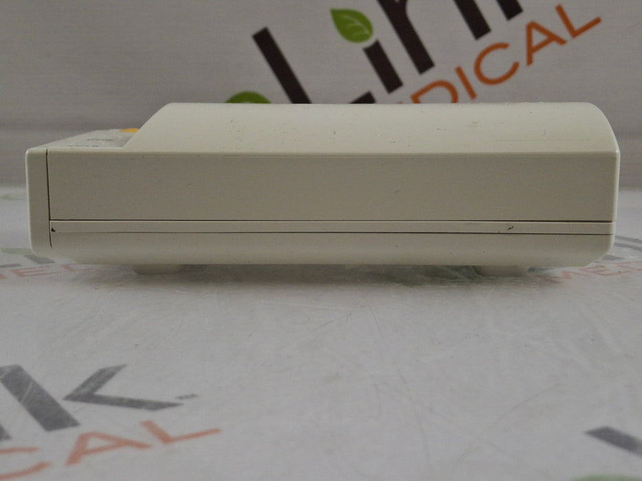 Philips M3001A-A03 Masimo SpO2, NIBP, ECG MMS Module