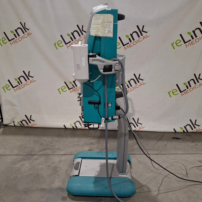 Gambro Prismaflex Dialysis Machine