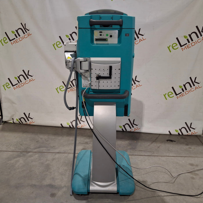 Gambro Prismaflex Dialysis Machine
