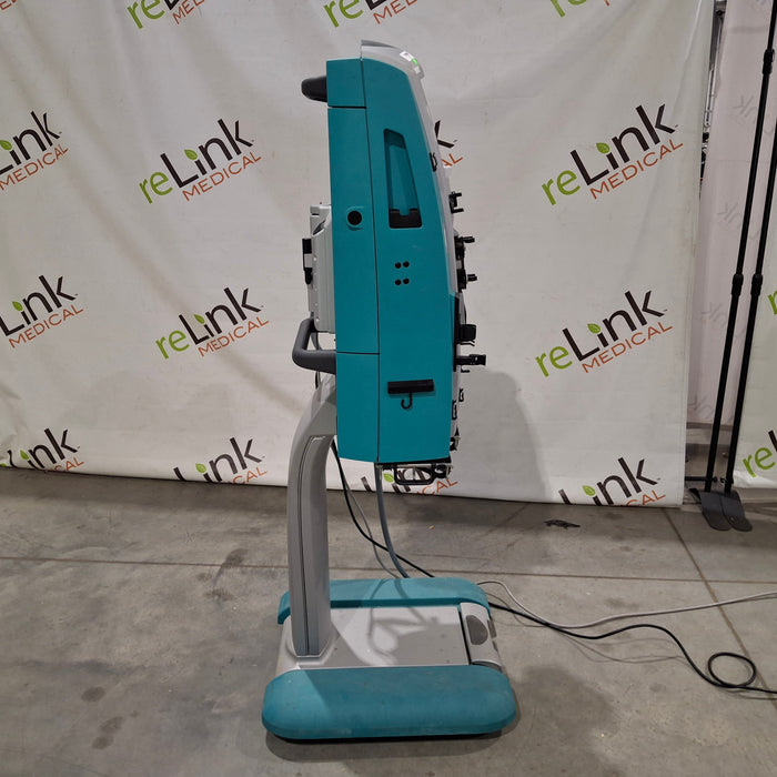 Gambro Prismaflex Dialysis Machine