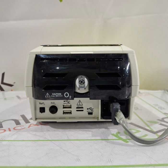 ResMed Stellar 100 Noninvasive Ventilator