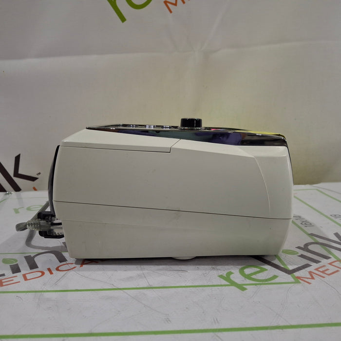 ResMed Stellar 100 Noninvasive Ventilator
