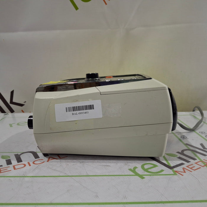 ResMed Stellar 100 Noninvasive Ventilator