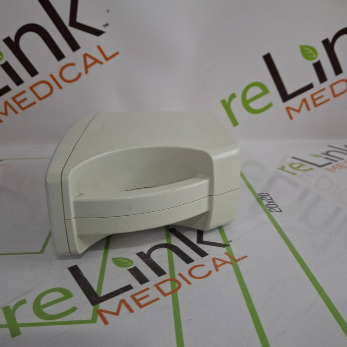 Masimo Rad 8 Pulse Oximeter