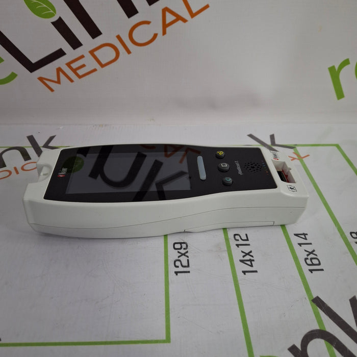 Masimo Radical 7 Pulse Oximeter