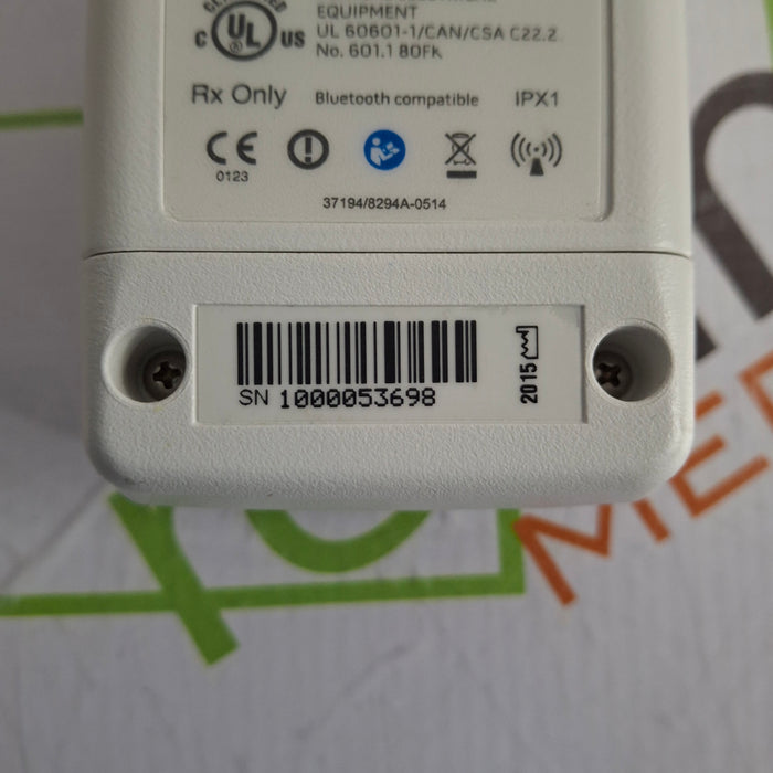 Masimo Radical 7 Pulse Oximeter