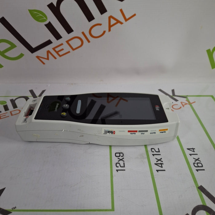 Masimo Radical 7 Pulse Oximeter