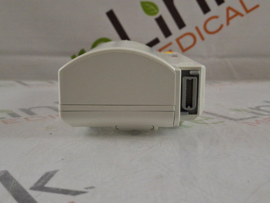 Philips M3001A-A03 Masimo SpO2, NIBP, ECG MMS Module