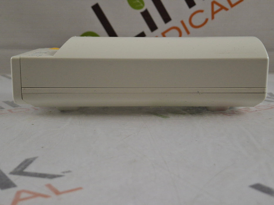Philips M3001A-A03 Masimo SpO2, NIBP, ECG MMS Module