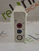 Philips Philips M3001A-A03 Masimo SpO2, NIBP, ECG MMS Module Patient Monitors reLink Online