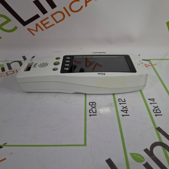 Masimo Radical 7 Pulse Oximeter
