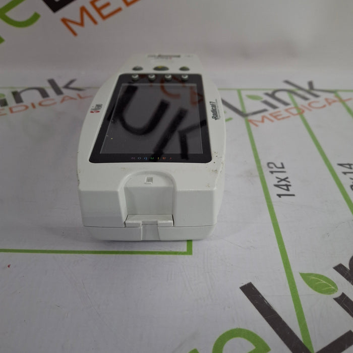 Masimo Radical 7 Pulse Oximeter