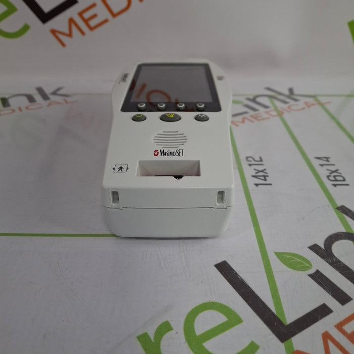 Masimo Radical 7 Pulse Oximeter