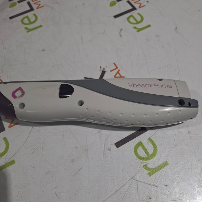 Candela Vbeam Prima Pulsed Laser