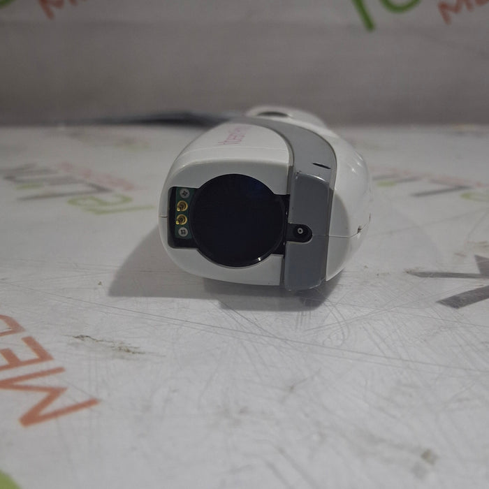 Candela Vbeam Prima Pulsed Laser
