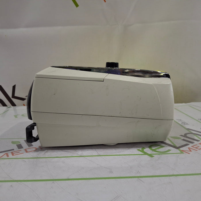 ResMed Stellar 100 Noninvasive Ventilator