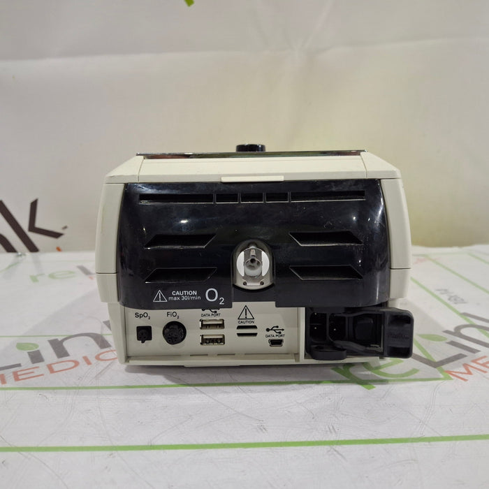 ResMed Stellar 100 Noninvasive Ventilator