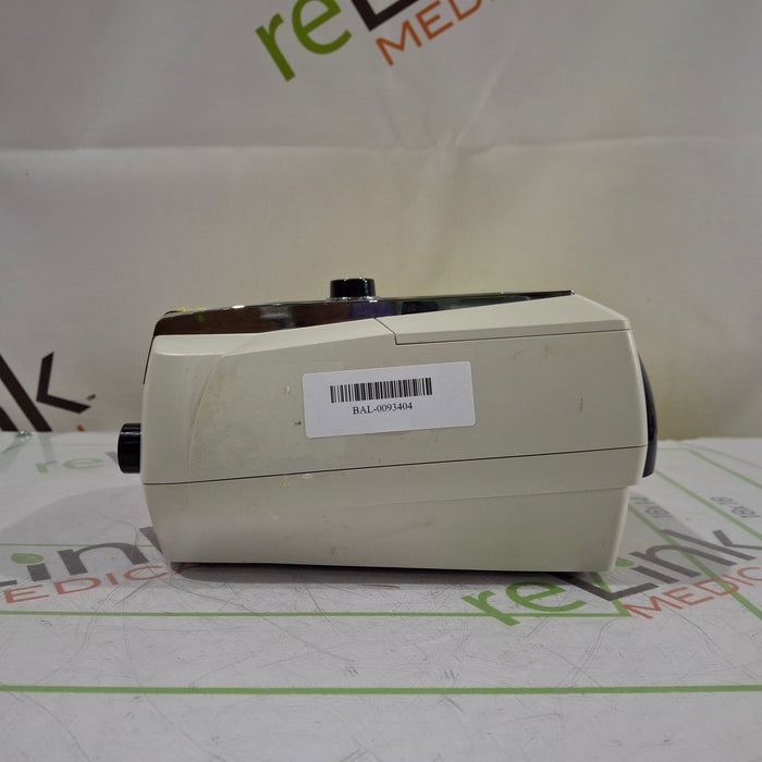 ResMed Stellar 100 Noninvasive Ventilator