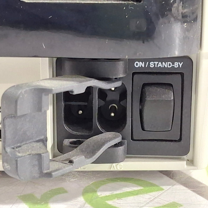 ResMed Stellar 100 Noninvasive Ventilator