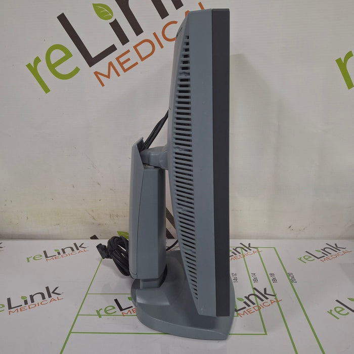 Barco MFGD 5621 HD 5 MegaPixel Stand-Alone Display