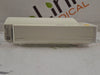 Philips Philips M3001A-A03 Masimo SpO2, NIBP, ECG MMS Module Patient Monitors reLink Online