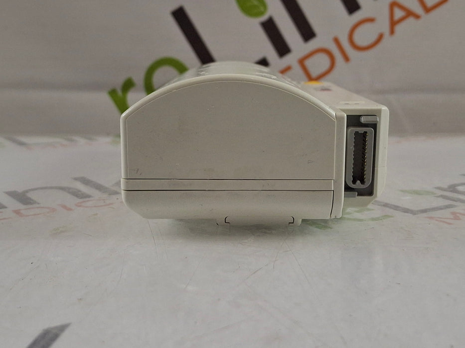 Philips M3001A-A03 Masimo SpO2, NIBP, ECG MMS Module