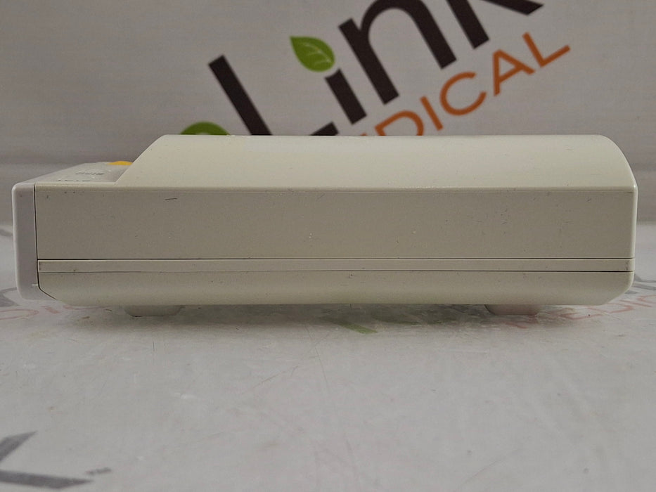 Philips M3001A-A03 Masimo SpO2, NIBP, ECG MMS Module