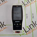 Masimo Masimo Radical 7 Pulse Oximeter Patient Monitors reLink Online