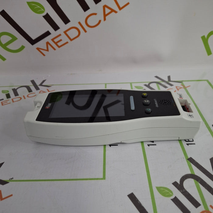 Masimo Masimo Radical 7 Pulse Oximeter Patient Monitors reLink Online