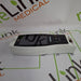 Masimo Masimo Radical 7 Pulse Oximeter Patient Monitors reLink Online