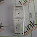 Masimo Masimo Radical 7 Pulse Oximeter Patient Monitors reLink Online