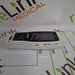 Masimo Masimo Radical 7 Pulse Oximeter Patient Monitors reLink Online