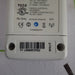 Masimo Masimo Radical 7 Pulse Oximeter Patient Monitors reLink Online