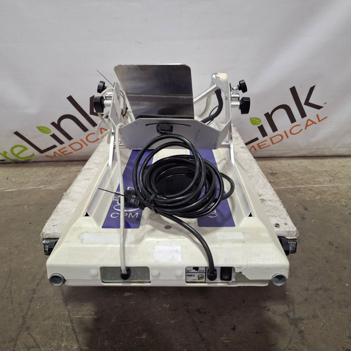 Otto Bock Healthcare 480 CPM