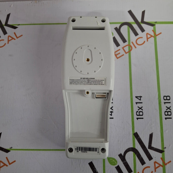 Masimo Radical 7 Pulse Oximeter